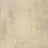 Magnétik beige